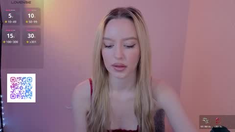 Olivia online show from 18, 12, 2025