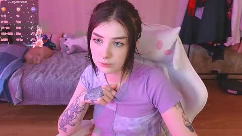 your gabby online show from 3, 3, 2025