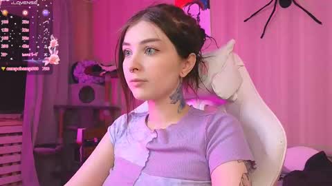 your gabby online show from 3, 3, 2025