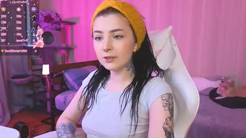 your gabby online show from 6, 3, 2025