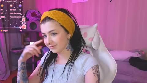 your gabby online show from 6, 3, 2025