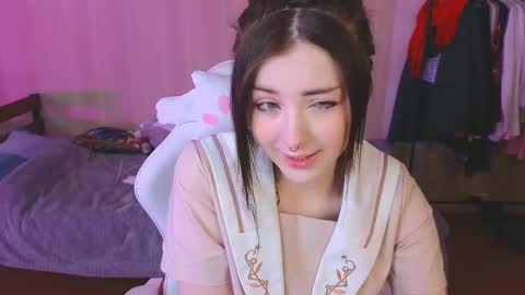 your gabby online show from 8, 3, 2025