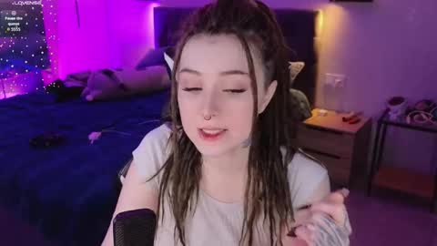 your gabby online show from 2, 12, 2025