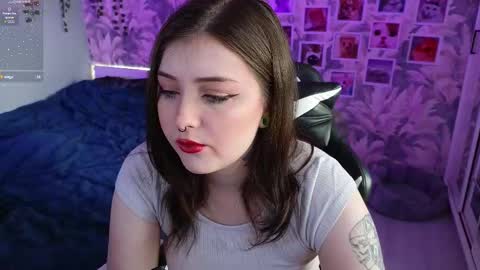 your gabby online show from 23, 2, 2026