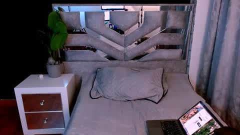 Natt online show from 20, 12, 2025