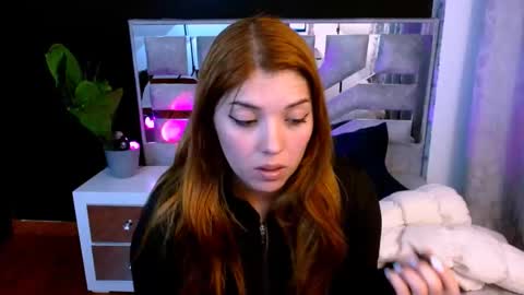 Natt online show from 6, 1, 2026