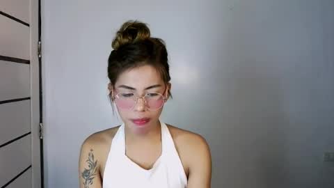 Snapshot of your_goddess45 chatting on 26, 7, 2026 your_goddess45 online show from 26, 7, 2026