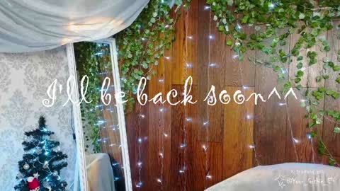 Snapshot of your_gothic_elf chatting on 12, 12, 2024 Stella online show from 12, 12, 2024