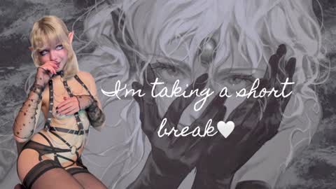 Snapshot of your_gothic_elf chatting on 15, 12, 2024 Stella online show from 15, 12, 2024