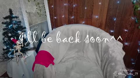 Snapshot of your_gothic_elf chatting on 27, 12, 2024 Stella online show from 27, 12, 2024