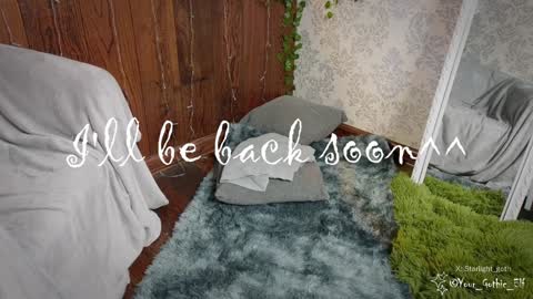 Snapshot of your_gothic_elf chatting on 11, 1, 2025 Stella online show from 11, 1, 2025