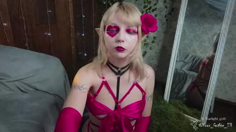 Snapshot of your_gothic_elf chatting on 16, 2, 2025 Stella online show from 16, 2, 2025