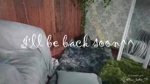 Snapshot of your_gothic_elf chatting on 24, 2, 2025 Stella online show from 24, 2, 2025