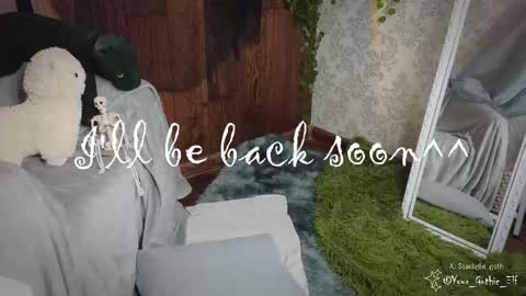 Snapshot of your_gothic_elf chatting on 10, 3, 2025 Stella online show from 10, 3, 2025