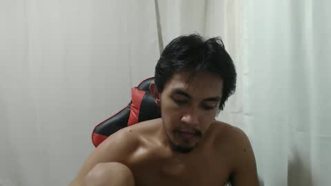 your_guy111 online show from 20, 5, 2026