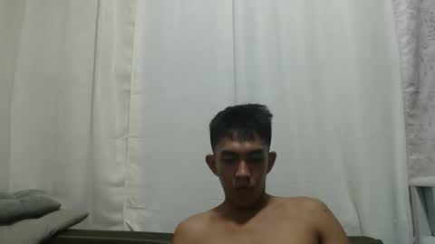 your_guy111 online show from 24, 5, 2026