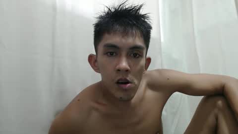 your_guy111 online show from 31, 5, 2026