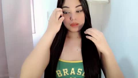  GWEN  online show from 2, 3, 2026