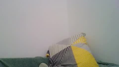 Mark online show from 11, 11, 2025