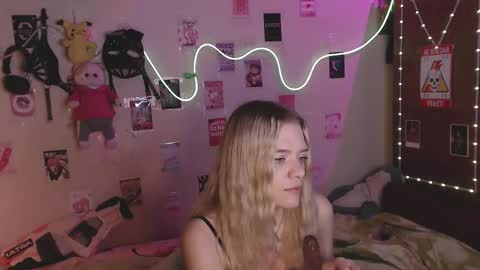 Your Horny Friends online show from 3, 11, 2025