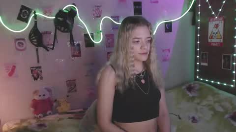 Your Horny Friends online show from 4, 11, 2025