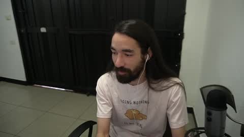 Siebel. online show from 30, 1, 2025