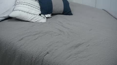 Siebel. online show from 18, 2, 2025