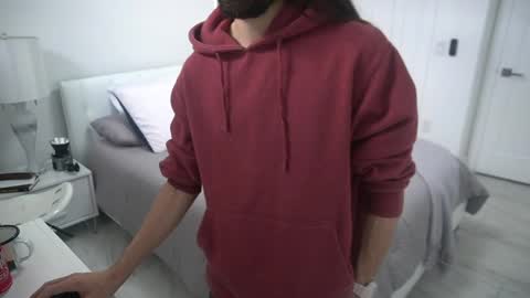 Siebel. online show from 19, 2, 2025