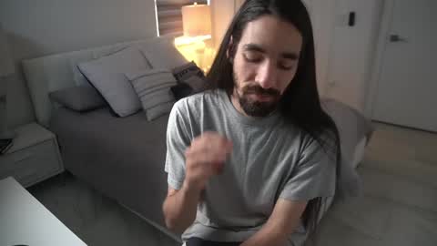 Siebel. online show from 24, 2, 2025