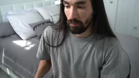 Siebel. online show from 1, 3, 2025