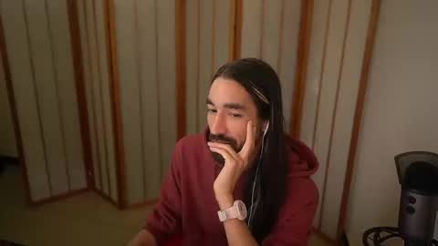 Siebel. online show from 8, 9, 2025