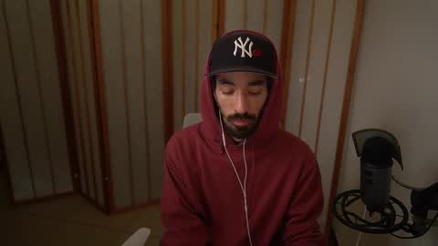 Siebel. online show from 10, 9, 2025