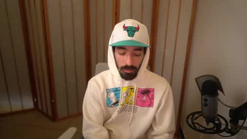 Siebel. online show from 24, 9, 2025