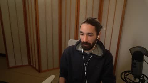 Siebel. online show from 15, 10, 2025