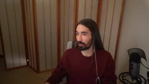 Siebel. online show from 10, 11, 2025