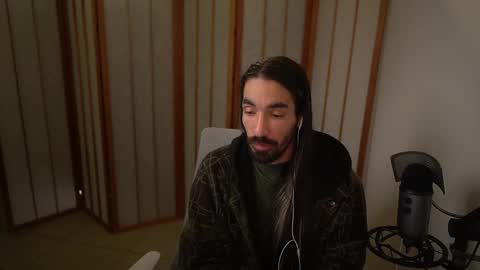 Siebel. online show from 21, 11, 2025