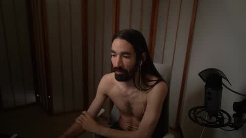 Siebel. online show from 6, 1, 2026