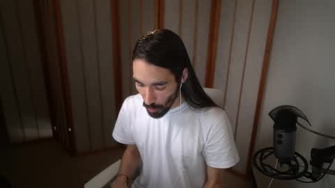 Siebel. online show from 9, 2, 2026