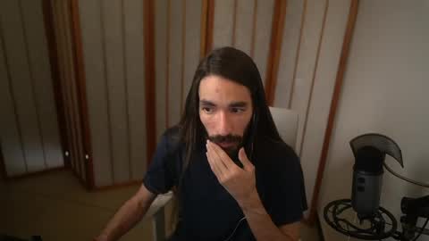 Siebel. online show from 23, 3, 2026