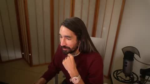 Siebel. online show from 24, 3, 2026