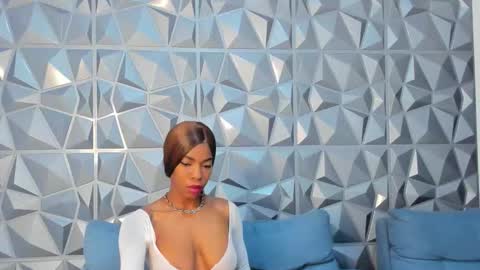 your_juice_ocktail online show from 8, 9, 2025