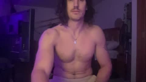 Snapshot of your_khian chatting on 13, 2, 2026 your_khian online show from 13, 2, 2026