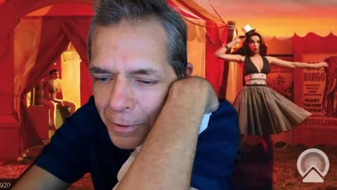 Snapshot of your_king_of_hearts chatting on 15, 2, 2025 Sophiestar online show from 15, 2, 2025