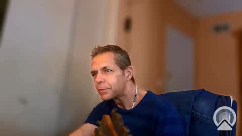 Snapshot of your_king_of_hearts chatting on 17, 2, 2025 Sophiestar online show from 17, 2, 2025