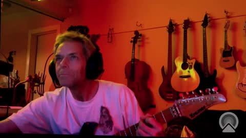 Sophiestar online show from 14, 10, 2025