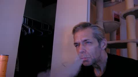 Sophiestar online show from 21, 10, 2025