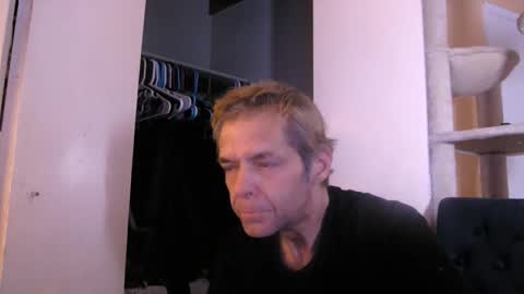 Sophiestar online show from 30, 10, 2025