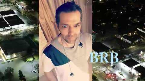 Sophiestar online show from 17, 1, 2026