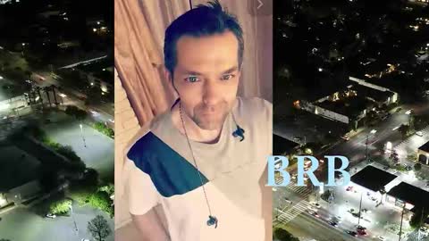 Sophiestar online show from 1, 2, 2026