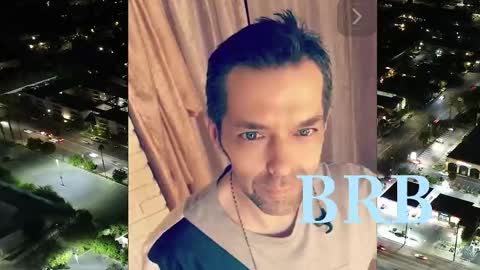 Sophiestar online show from 3, 2, 2026